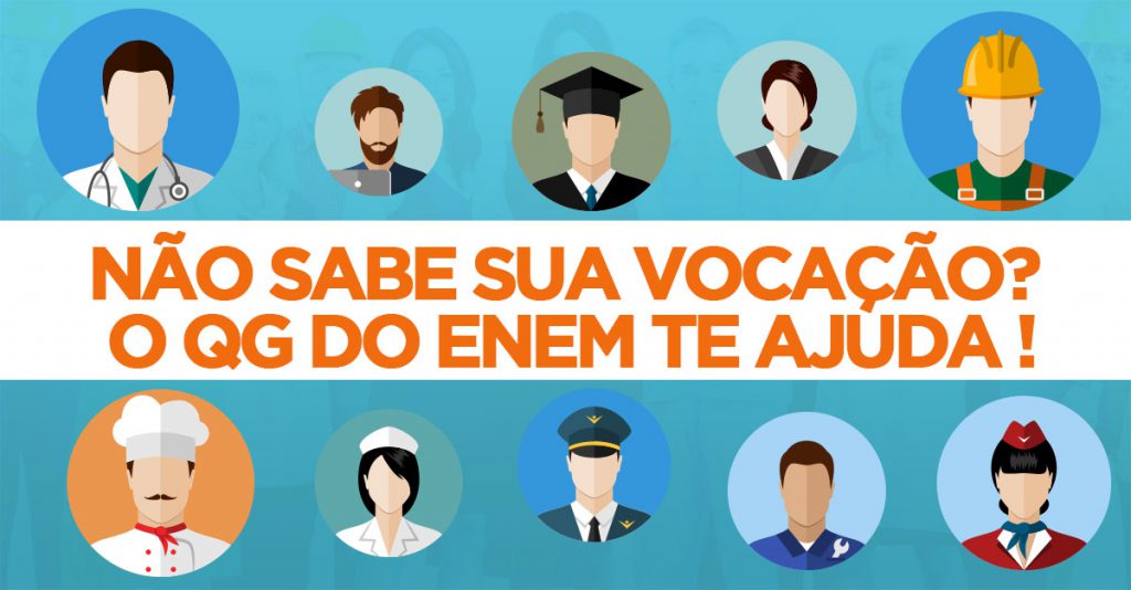 Voca O Profissional Atitudes Que V O Ajudar Voc A Descobrir Sua