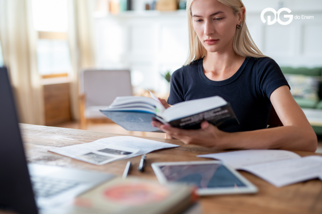 Como Se Concentrar Nos Estudos 8 Dicas Valiosas Para Aprender Mais