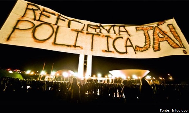 reforma-politica-brasil