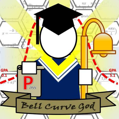 bell_curve_god_marked