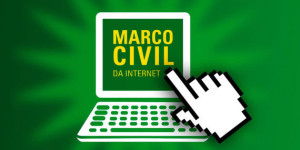 marco-civil-da-internet-300x150