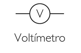 VOLTME-1