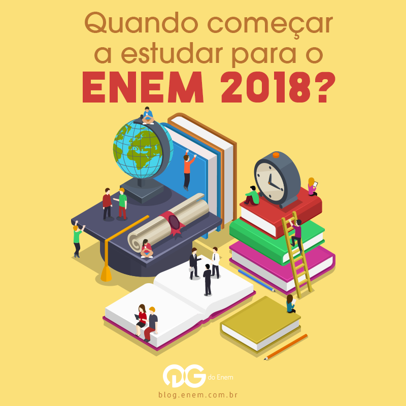 ENEM 2018 2° Dia questão 96 - Estuda.com ENEM